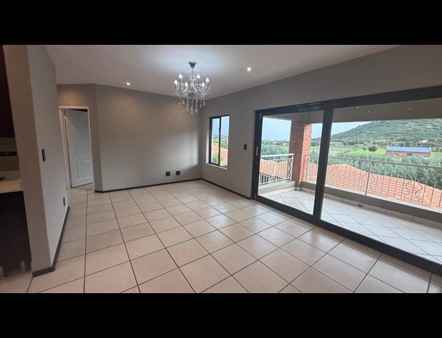 2 BEDROOM APARTMENT FOR SALE IN GLENVISTA